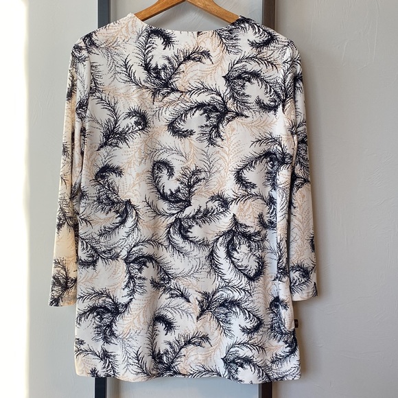 Soma Sleep Top - Picture 2 of 3